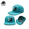 Performance Dry Fit Golf Caps